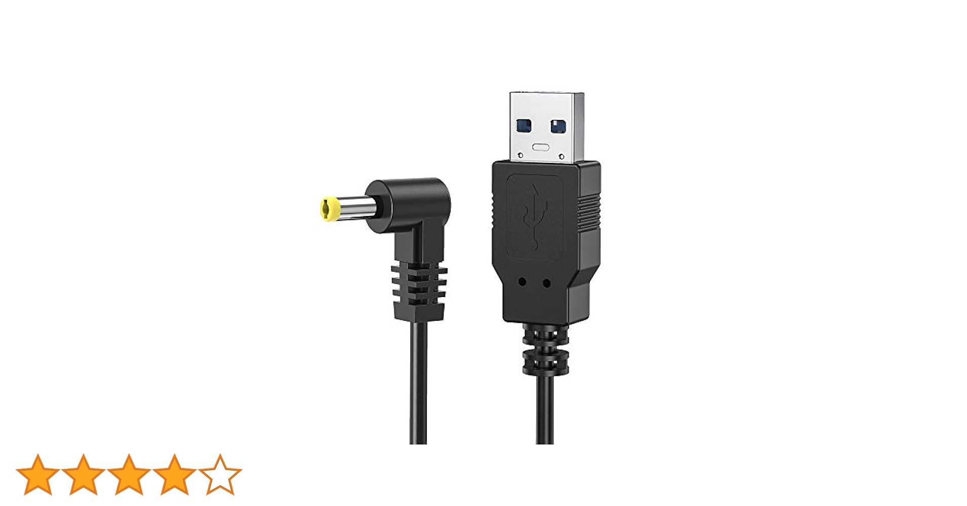 大容量充電池駆動 最新パナソニック製 ハンディETC 軽Setup USBコード 大容量充電池駆動 最新パナソニック製 ハンディETC 軽Setup USB